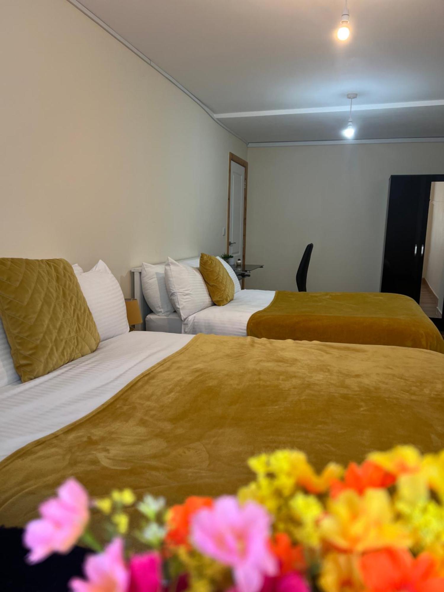 Luxeliving Apartment Μάντσεστερ Εξωτερικό φωτογραφία